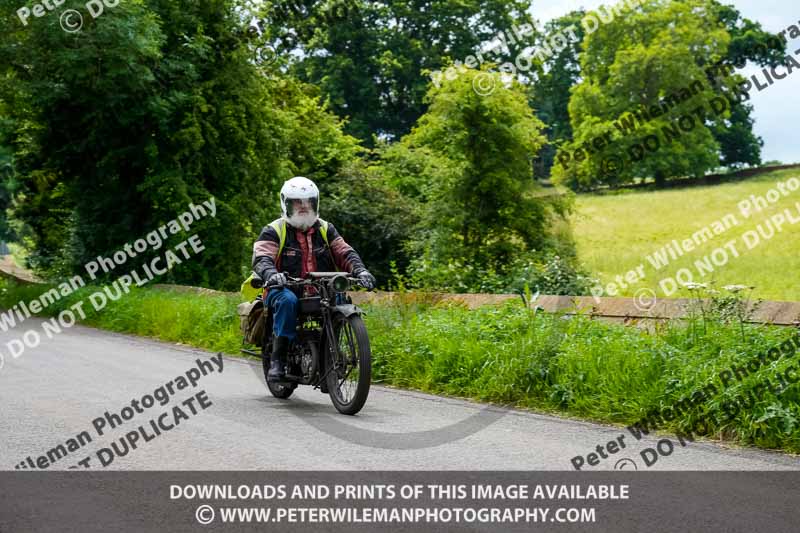 Vintage motorcycle club;eventdigitalimages;no limits trackdays;peter wileman photography;vintage motocycles;vmcc banbury run photographs